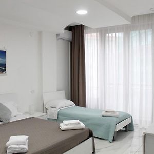 Suite Familiale de Luxe